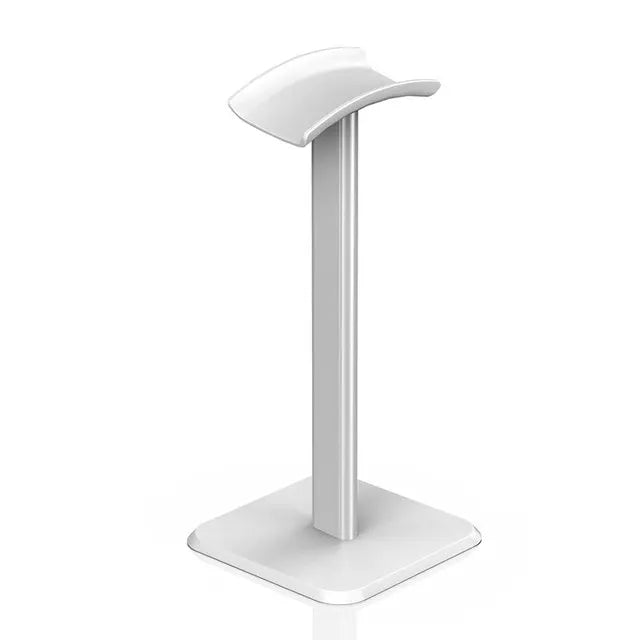 Portable Headset Stand