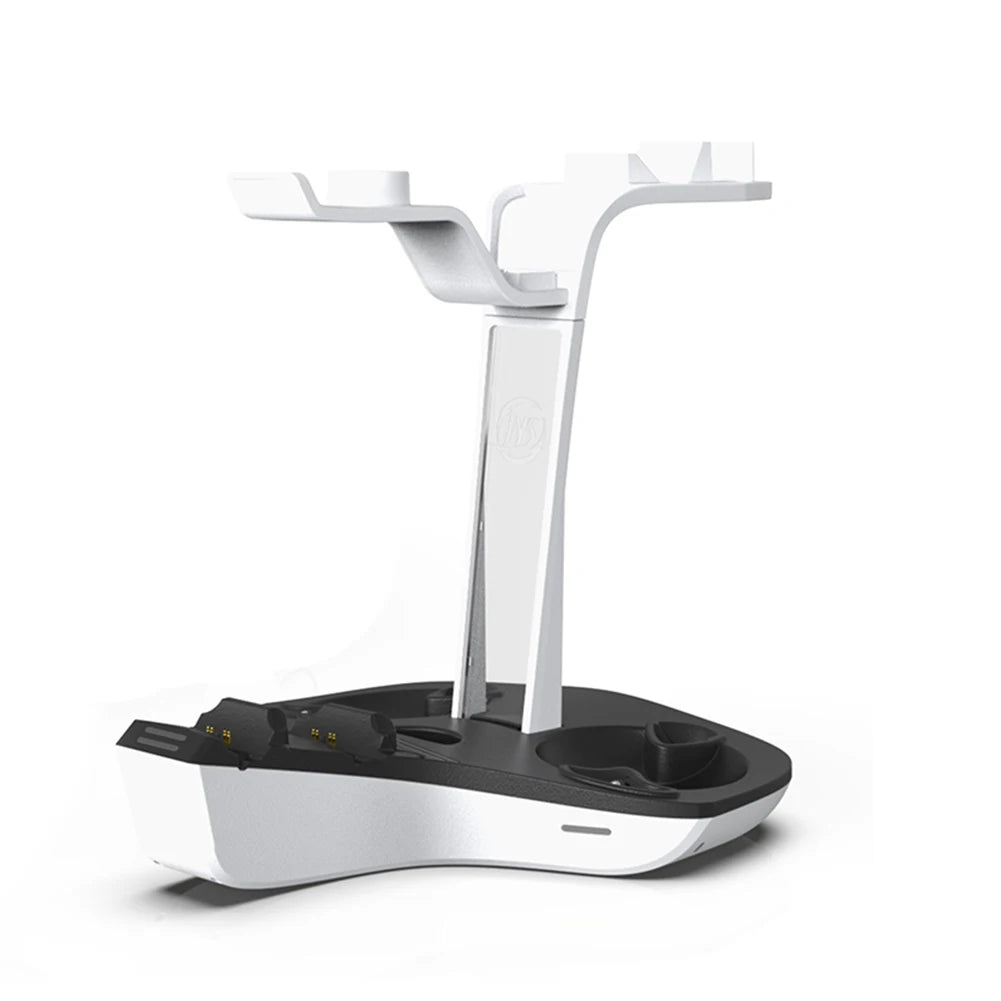 PS5/VR2 Controller & Accessory Charging Dock
