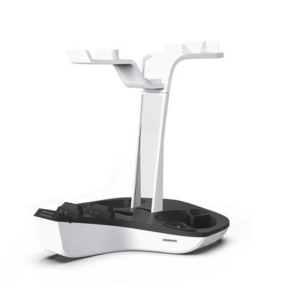 PS5/VR2 Controller & Accessory Charging Dock
