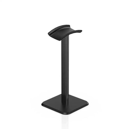 Portable Headset Stand